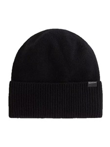 Woolrich hat